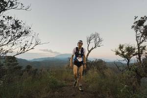 BIB: 104
                            <button type="button" onclick="openModal(16050292)" class="btn btn-primary btn-sm float-right btn-popup" data-toggle="modal" data-target=".modal-high-quality">
                        <i class="fas fa-shopping-cart"></i> Add to Cart
                    </button>
                                            <button type="button" onclick="isThisMe(16050292, true)" class="btn btn-success btn-sm float-right btn-popup btn-isme hidden" data-toggle="tooltip" data-placement="bottom" title="นี่คือรูปของคุณใช่ไหม คลิกที่นี่เพื่อเอาเข้าอัลบั้ม">
                        <i class="fas fa-plus"></i> Add to album
                    </button>
                    <button type="button" onclick="isThisMe(16050292, false)" class="btn btn-warning btn-sm float-right btn-popup btn-isnotme hidden">
                        <i class="fas fa-ban"></i> Remove from album
                    </button>